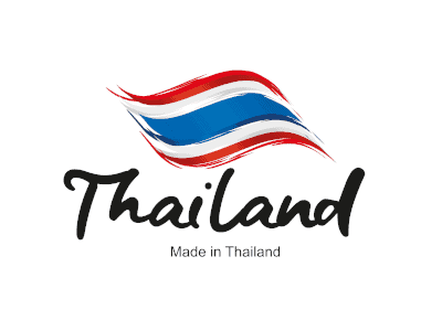 Thailand will die Welt mit gesünderen und schmackhafteren Lebensmitteln der Zukunft beliefern