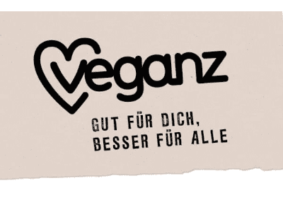 Veganz launcht Direct-to-Consumer-Online-Shop