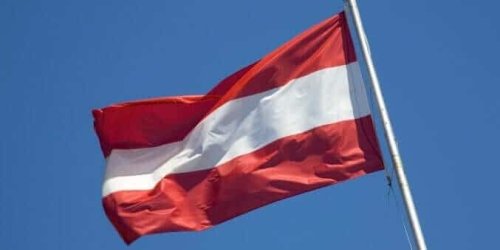 Lieferando Report 2023 liefert aktuelle Trends und Fakten aus der Lieferwelt in Österreich