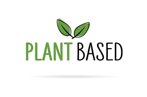 Pflanzenbasiert und Bio – ein skalierbares Geschäftsmodell?