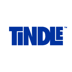 TiNDLE Foods bringt sein erstes in den USA entwickeltes Produkt auf den Markt und erweitert seine Produktionskapazitäten in Nordamerika