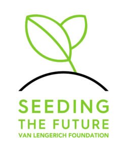 Die “Seeding The Future Global Food System Challenge” geht in die nächste Runde