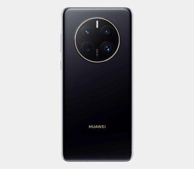 Huawei kündigt globale Markteinführung des Mate 50 Pro mit veganem Leder an