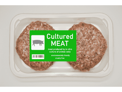 Neue Studie zeigt: 63 % der spanischen Verbraucher würden kultiviertes Fleisch probieren