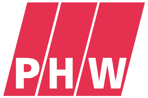Die PHW-Gruppe steigt mit neuer Tochtergesellschaft in den alternativen Food-Ingredients Markt ein