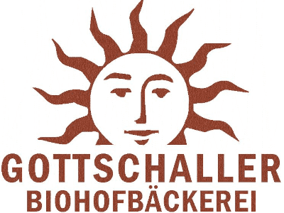 Im Interview mit dem Gottschallerhof: Landwirtschaftlicher Traditionsbetrieb mit Biobäckerei wird biozyklisch-vegan