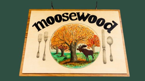 ​​A New Chapter for Legendary Vegetarian Restaurant Moosewood