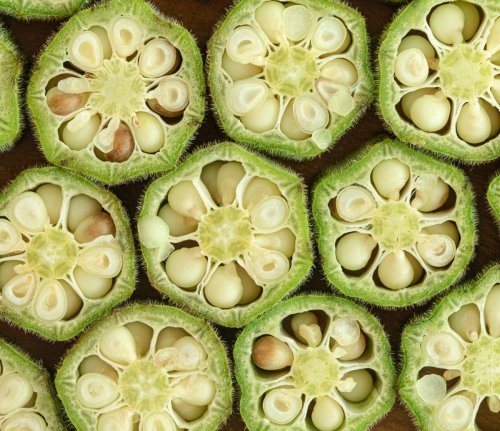 How to Cook Okra: A Guide to Getting Over Okra-phobia