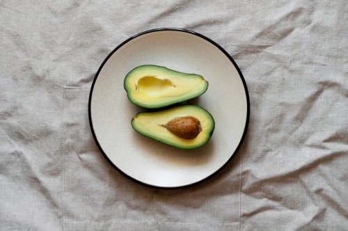 How to Soften Rock-Hard Avocados in a Single Day, Without Ruining Them
