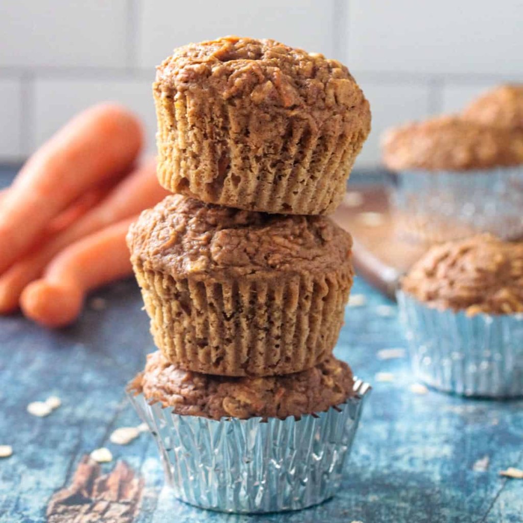 vegan baking recipes - cover