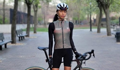 the-worst-things-about-the-best-cycling-apparel-flipboard