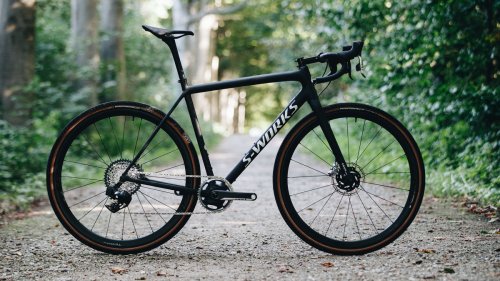 Specialized to ship bikes direct to consumers starting Tuesday