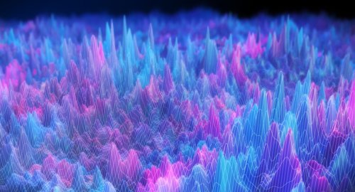Solve The Problem Of Unstructured Data With Machine Learning Flipboard
