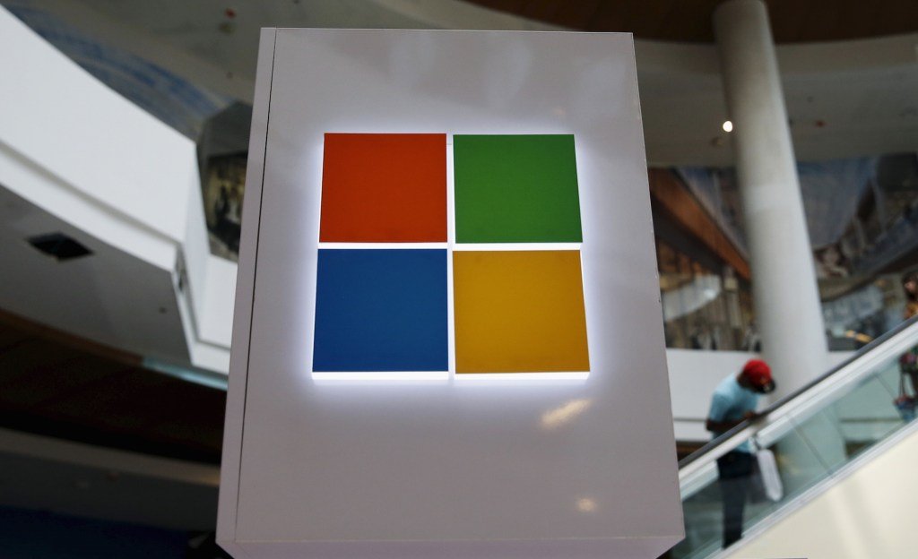 Loop app from Microsoft keeps projects in sync across Microsoft 365