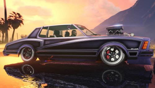 gta-online-gets-a-big-year-end-update-with-los-santos-drug-wars-flipboard