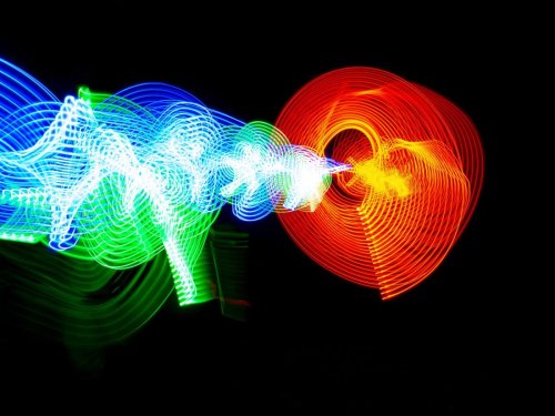 Nvidia's AI-powered supercomputers advance nuclear fusion research