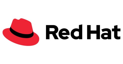 Red Hat gives an ARM up to OpenShift Kubernetes operations