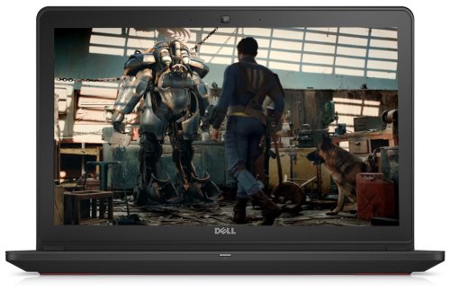 Six deals on laptops that can run Fallout 4 (from $700 to $1,200)