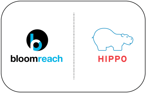 BloomReach acquires Hippo to create, personalize, and measure every digital experience