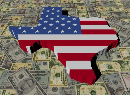 Good news for Texas startups: LiveOak closes $109M fund
