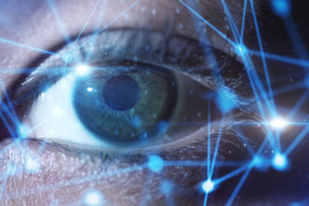 François Provencher (SConnexions) on Flipboard