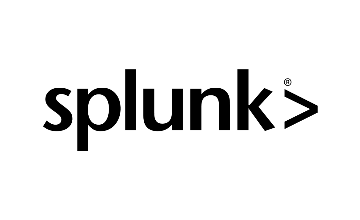 Splunk unveils Splunk AI to ease security and observability through generative AI