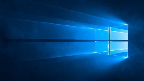 Microsoft announces Windows 10 October 2018 Update