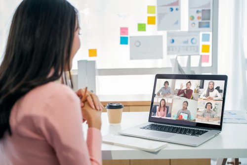 microsoft-teams-taps-artificial-intelligence-for-headache-free-meetings