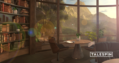 Talespin launches extended reality learning app on Meta Quest