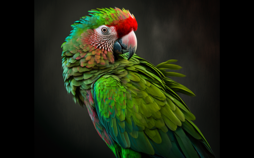 With GPT-4, dangers of ‘Stochastic Parrots’ remain, say researchers. No wonder OpenAI CEO is a ‘bit scared’ | The AI Beat