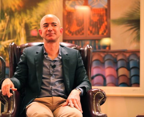 Jeff Bezos’ brilliant advice for anyone running a business
