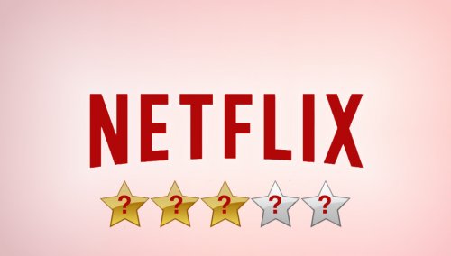 Netflix ‘fast lanes’ make it a net neutrality hypocrite, FCC commissioner says