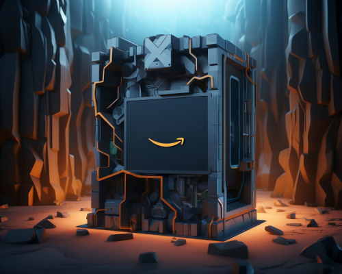 AWS will add Mistral open source AI models to Amazon Bedrock