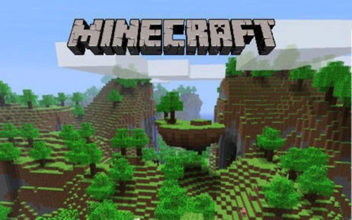 Minecraft: Pocket Edition passes 21 million in sales — far more than on PC or console