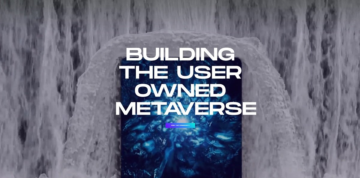 The DeanBeat: Why Web3 companies created the Open Metaverse Alliance