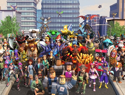 Predicting the Future of the Metaverse