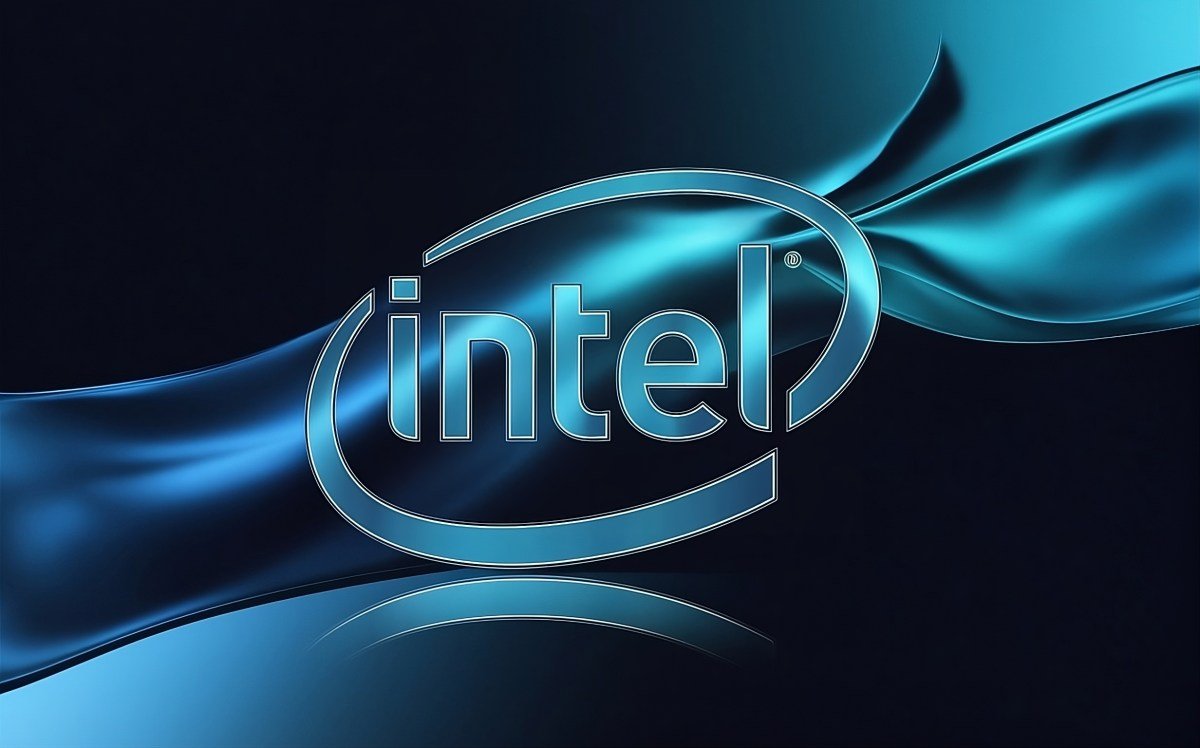 Intel reports 9% YoY Q1 growth, driven by computing, AI and edge products