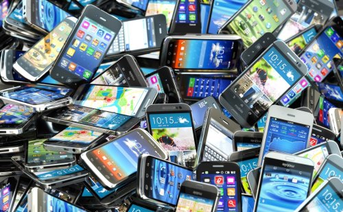 Don’t build a mobile app (a message from the app graveyard)