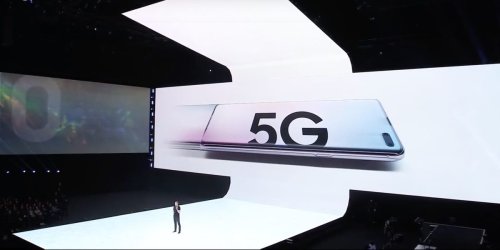 What 5G means for brands: 3 takeaways from MWC