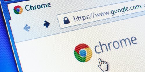 Chrome 87 brings tab throttling, Occlusion Tracking on Windows, back/forward cache on Android