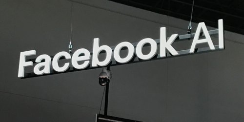Facebook open-sources deep learning framework Pythia for image and language models
