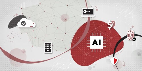 How AI and bots strengthen endpoint security