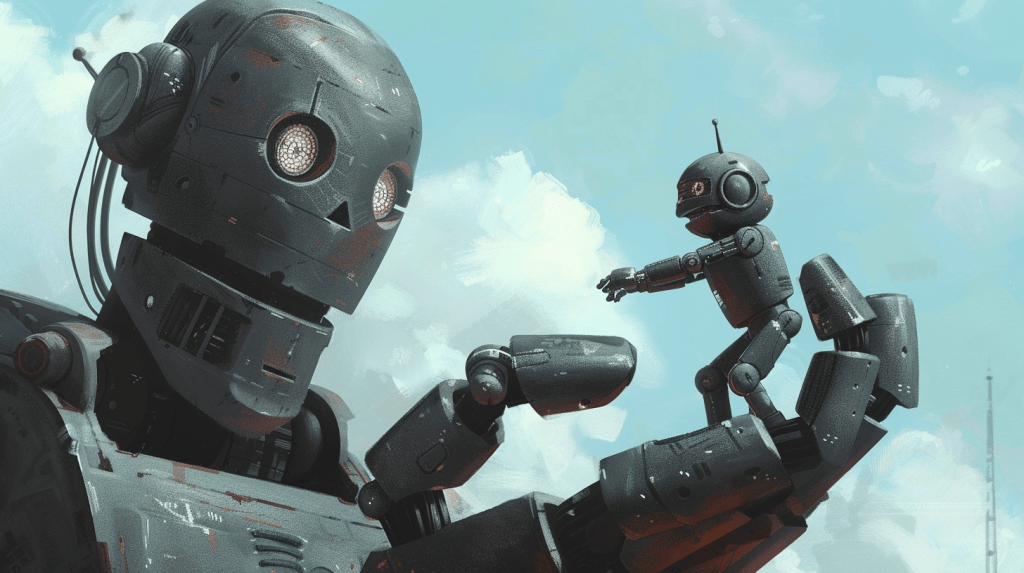 Technews cover image