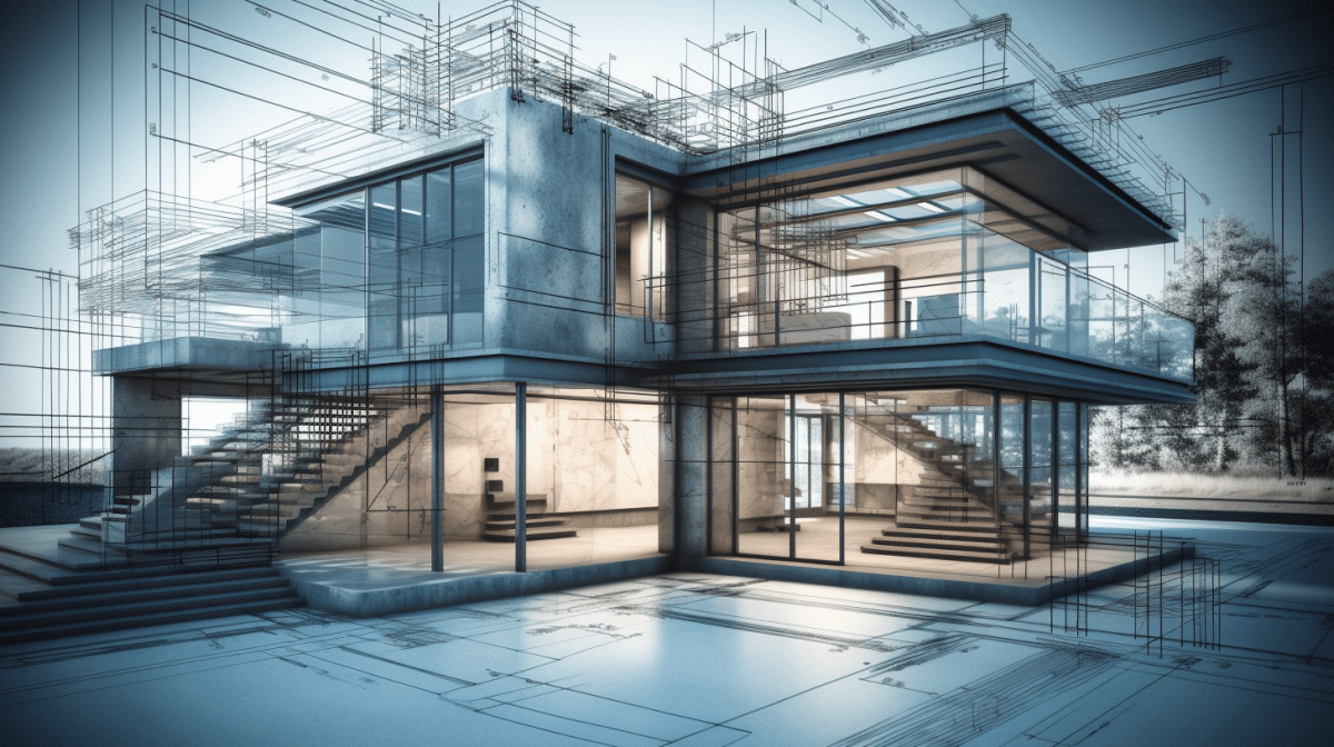 Revolutionizing architecture: Acelab raises $5.3M to fuel supply search innovation