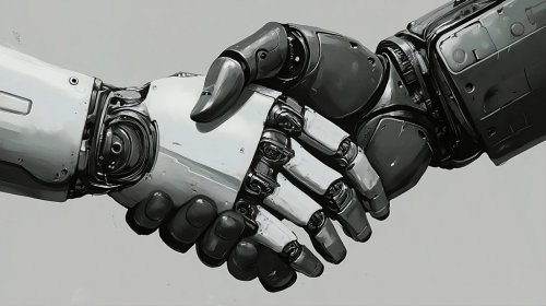 article preview
