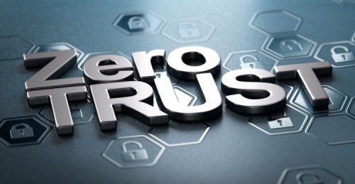 How cybersecurity vendors are misrepresenting zero trust