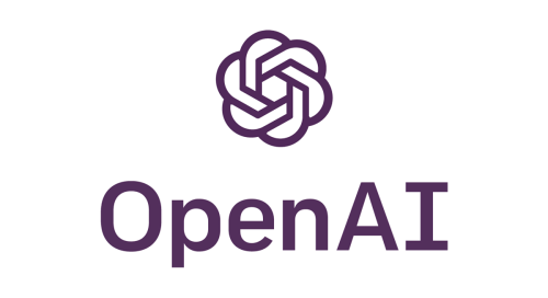 OpenAI executive appears to have Twitter account hacked to promote cryptocurrency scam