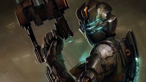 Dead Space Remake brings an amazing classic to life for modern gamers
