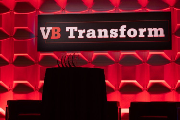 What enterprise leaders need to know about generative AI: 8 key takeaways from VB Transform