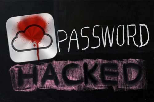 Russian gangs take 1.2B passwords, 500M email addresses in biggest Web heist ever